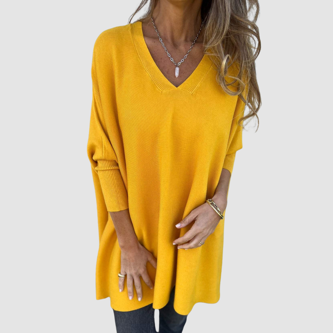 https://cdn.shopify.com/s/files/1/0903/1545/6846/files/Ontwerpzondertitel-2025-05-06T220619.329.png?v=1746562399