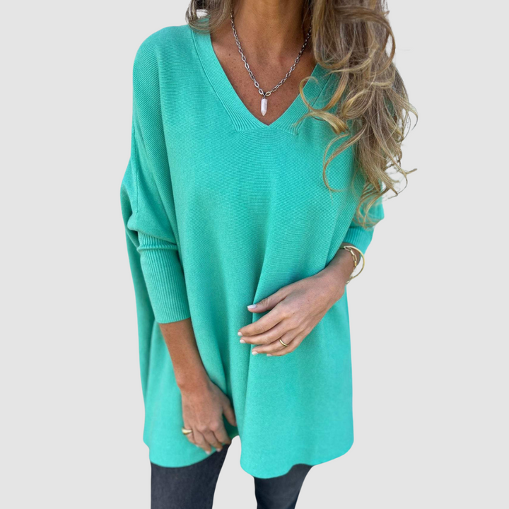 https://cdn.shopify.com/s/files/1/0903/1545/6846/files/Ontwerpzondertitel-2025-05-06T220650.881.png?v=1746562121