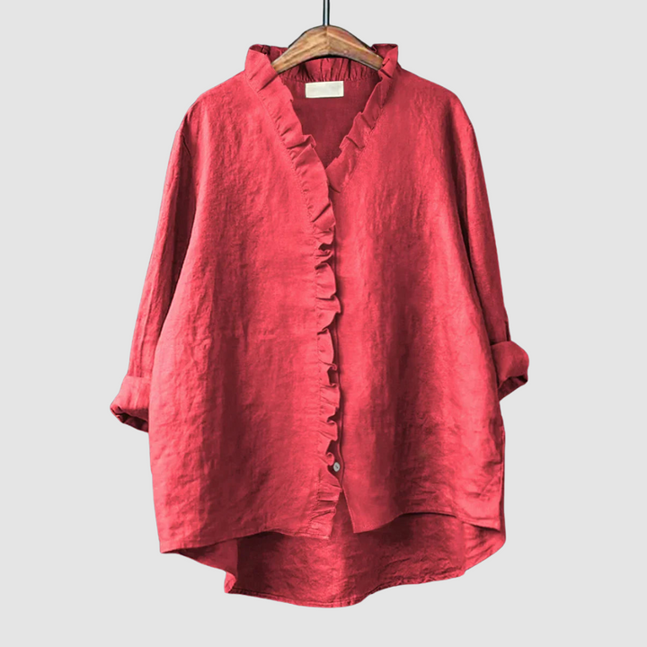 https://cdn.shopify.com/s/files/1/0903/1545/6846/files/Ontwerpzondertitel-2025-05-15T102501.340.png?v=1747297944