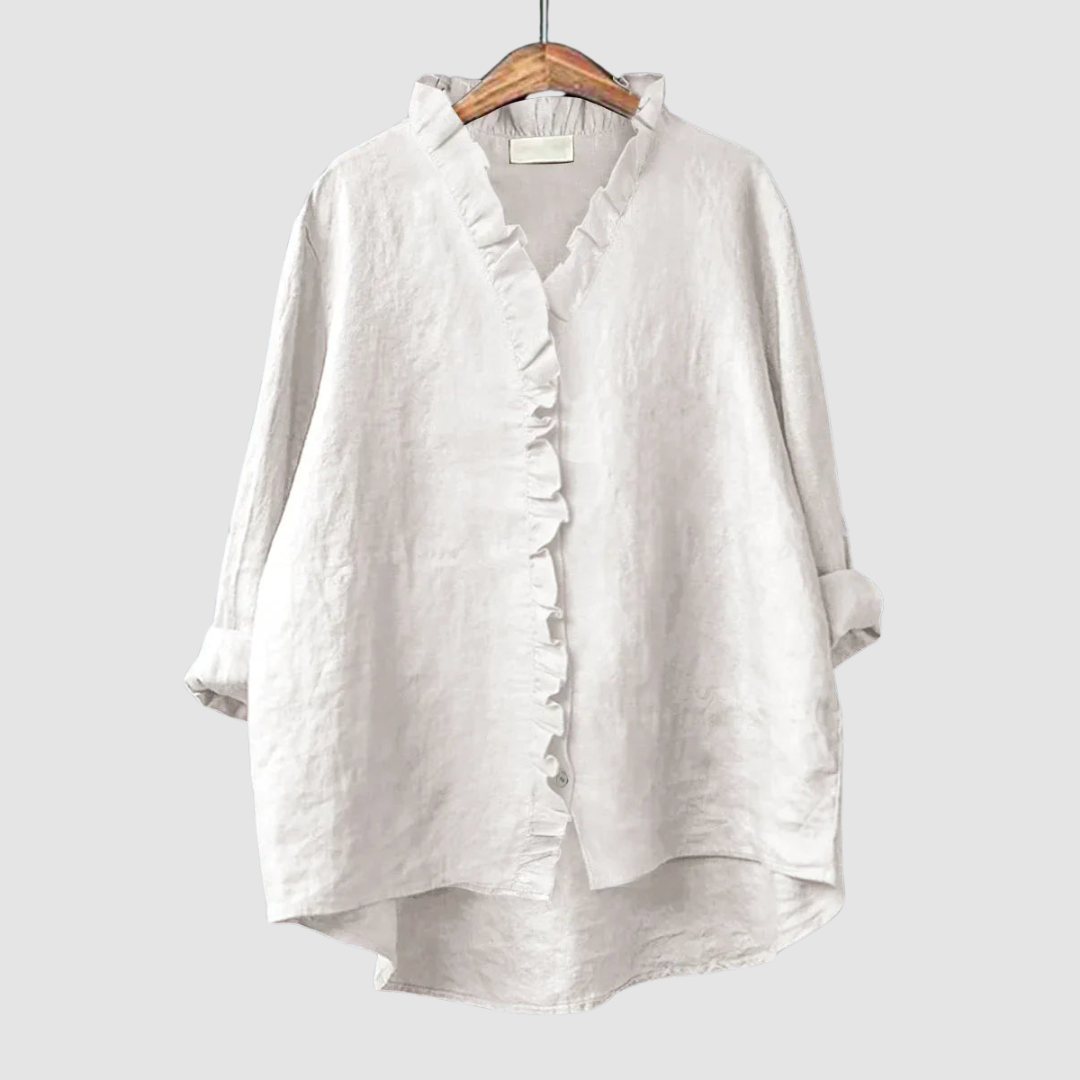 https://cdn.shopify.com/s/files/1/0903/1545/6846/files/Ontwerpzondertitel-2025-05-15T102519.638.png?v=1747297944