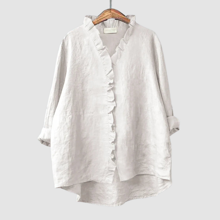 https://cdn.shopify.com/s/files/1/0903/1545/6846/files/Ontwerpzondertitel-2025-05-15T102519.638.png?v=1747297944