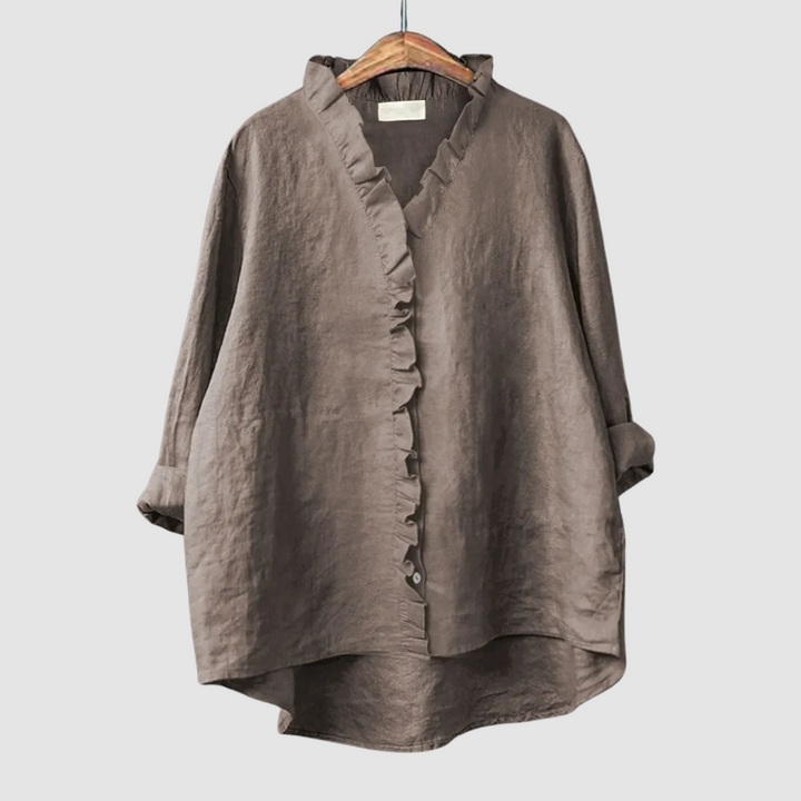 https://cdn.shopify.com/s/files/1/0903/1545/6846/files/Ontwerpzondertitel-2025-05-15T102537.716.png?v=1747297944