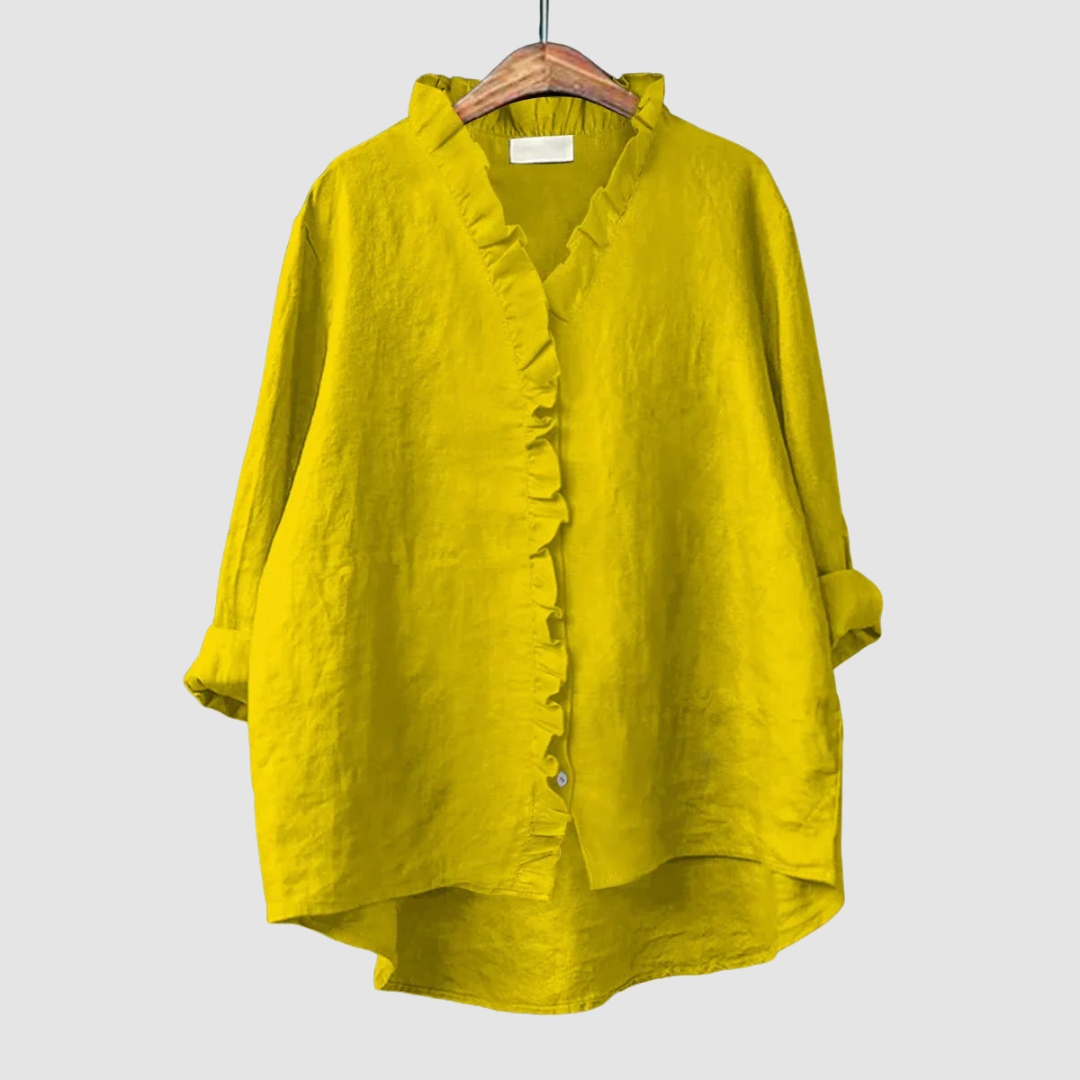 https://cdn.shopify.com/s/files/1/0903/1545/6846/files/Ontwerpzondertitel-2025-05-15T102554.460.png?v=1747297944