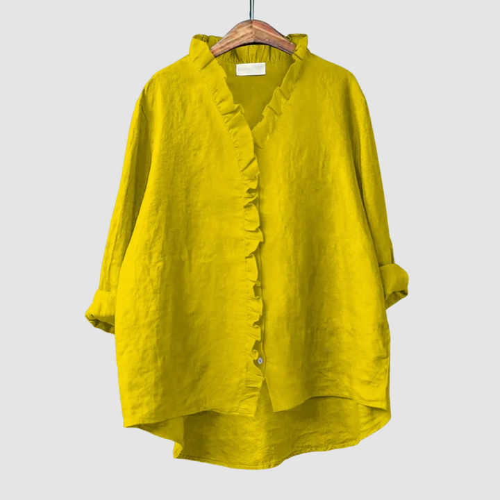 https://cdn.shopify.com/s/files/1/0903/1545/6846/files/Ontwerpzondertitel-2025-05-15T102554.460.png?v=1747297944
