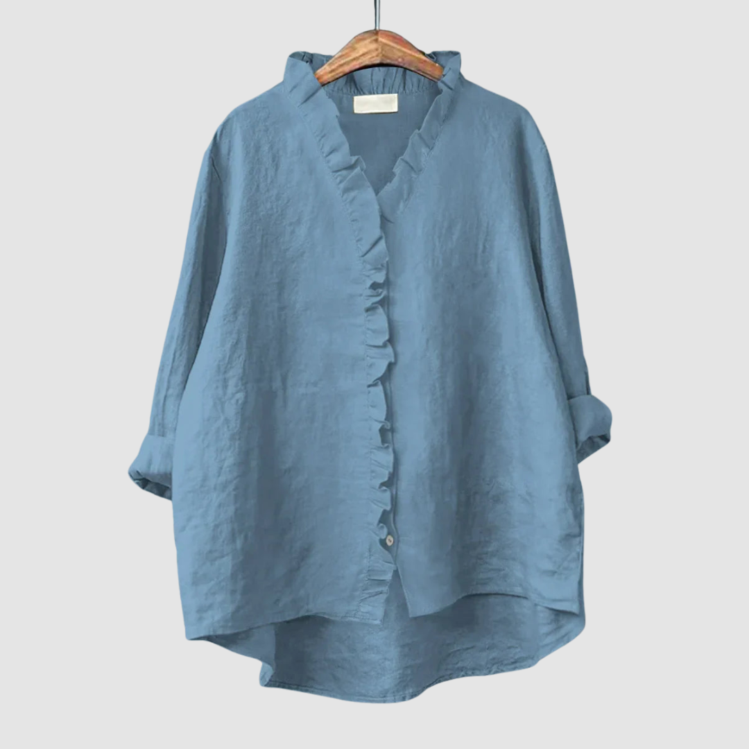 https://cdn.shopify.com/s/files/1/0903/1545/6846/files/Ontwerpzondertitel-2025-05-15T102613.121.png?v=1747297944