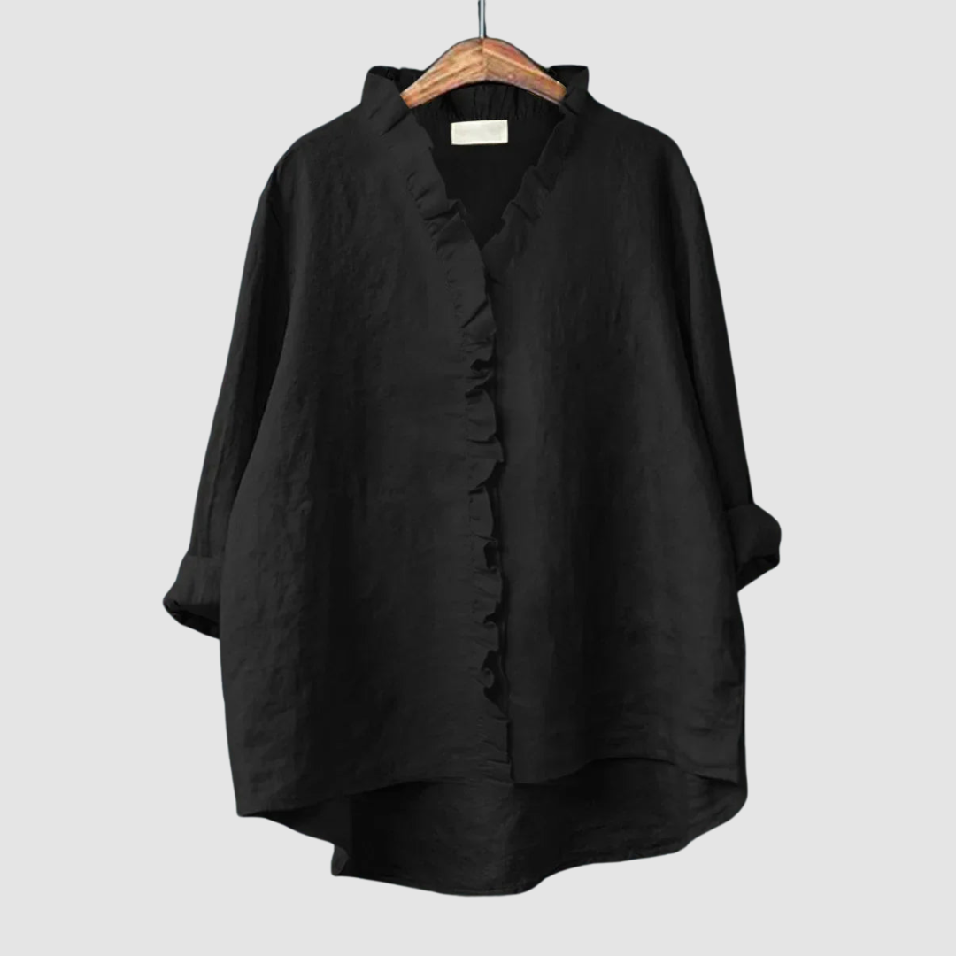 https://cdn.shopify.com/s/files/1/0903/1545/6846/files/Ontwerpzondertitel-2025-05-15T102627.334.png?v=1747297944