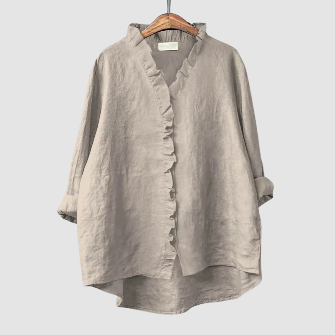 https://cdn.shopify.com/s/files/1/0903/1545/6846/files/Ontwerpzondertitel-2025-05-15T102640.974.png?v=1747297944