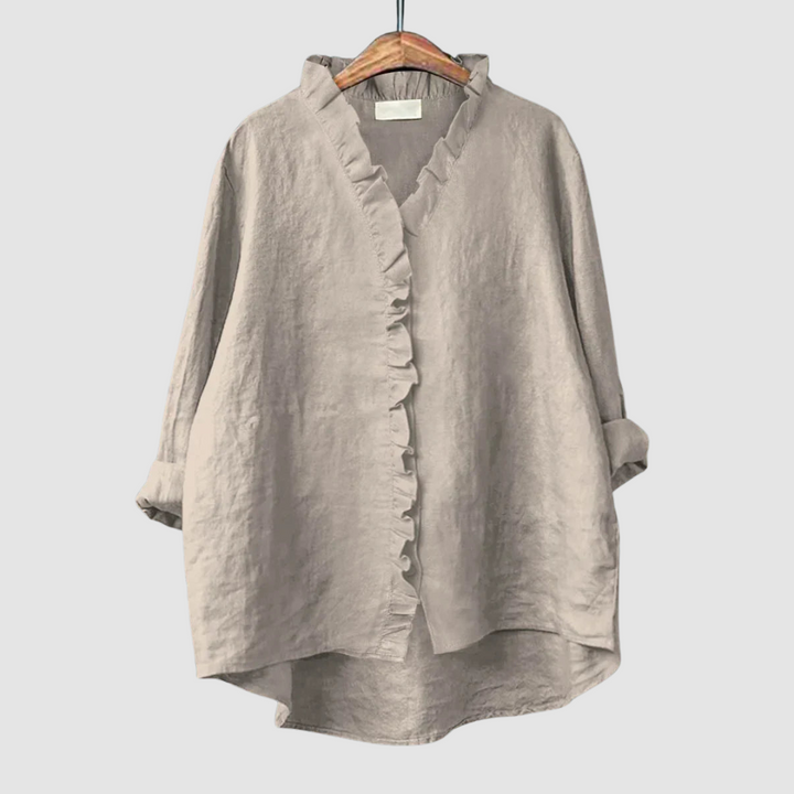 https://cdn.shopify.com/s/files/1/0903/1545/6846/files/Ontwerpzondertitel-2025-05-15T102640.974.png?v=1747297944