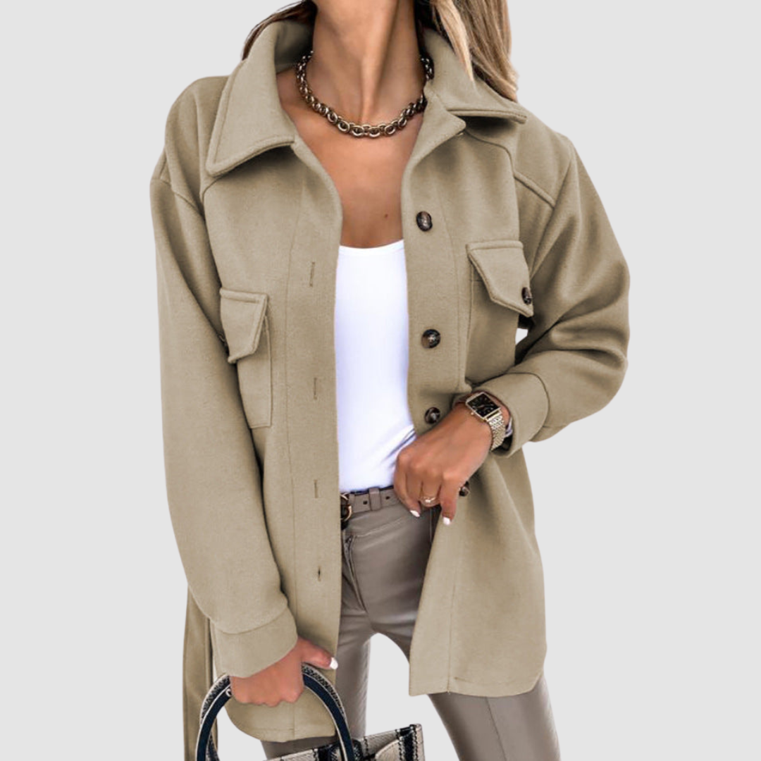 https://cdn.shopify.com/s/files/1/0903/1545/6846/files/Ontwerpzondertitel-2025-05-15T112533.036.png?v=1747301315