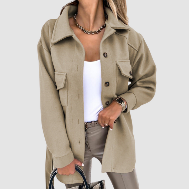 https://cdn.shopify.com/s/files/1/0903/1545/6846/files/Ontwerpzondertitel-2025-05-15T112533.036.png?v=1747301315