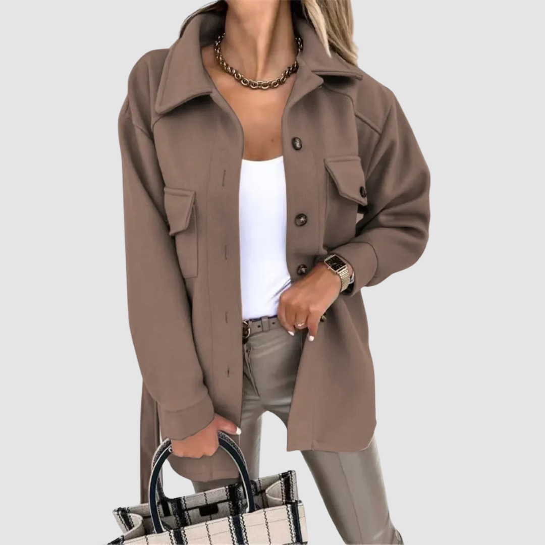 https://cdn.shopify.com/s/files/1/0903/1545/6846/files/Ontwerpzondertitel-2025-05-15T112550.957.png?v=1747301316