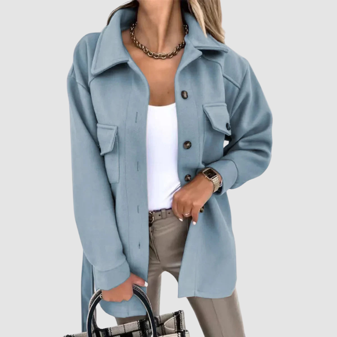 https://cdn.shopify.com/s/files/1/0903/1545/6846/files/Ontwerpzondertitel-2025-05-15T112659.827.png?v=1747301318