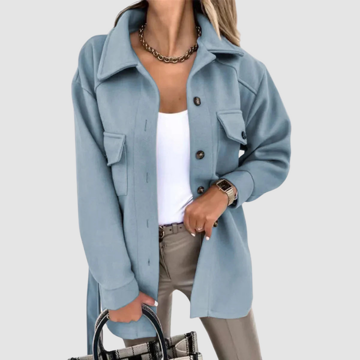 https://cdn.shopify.com/s/files/1/0903/1545/6846/files/Ontwerpzondertitel-2025-05-15T112659.827.png?v=1747301318