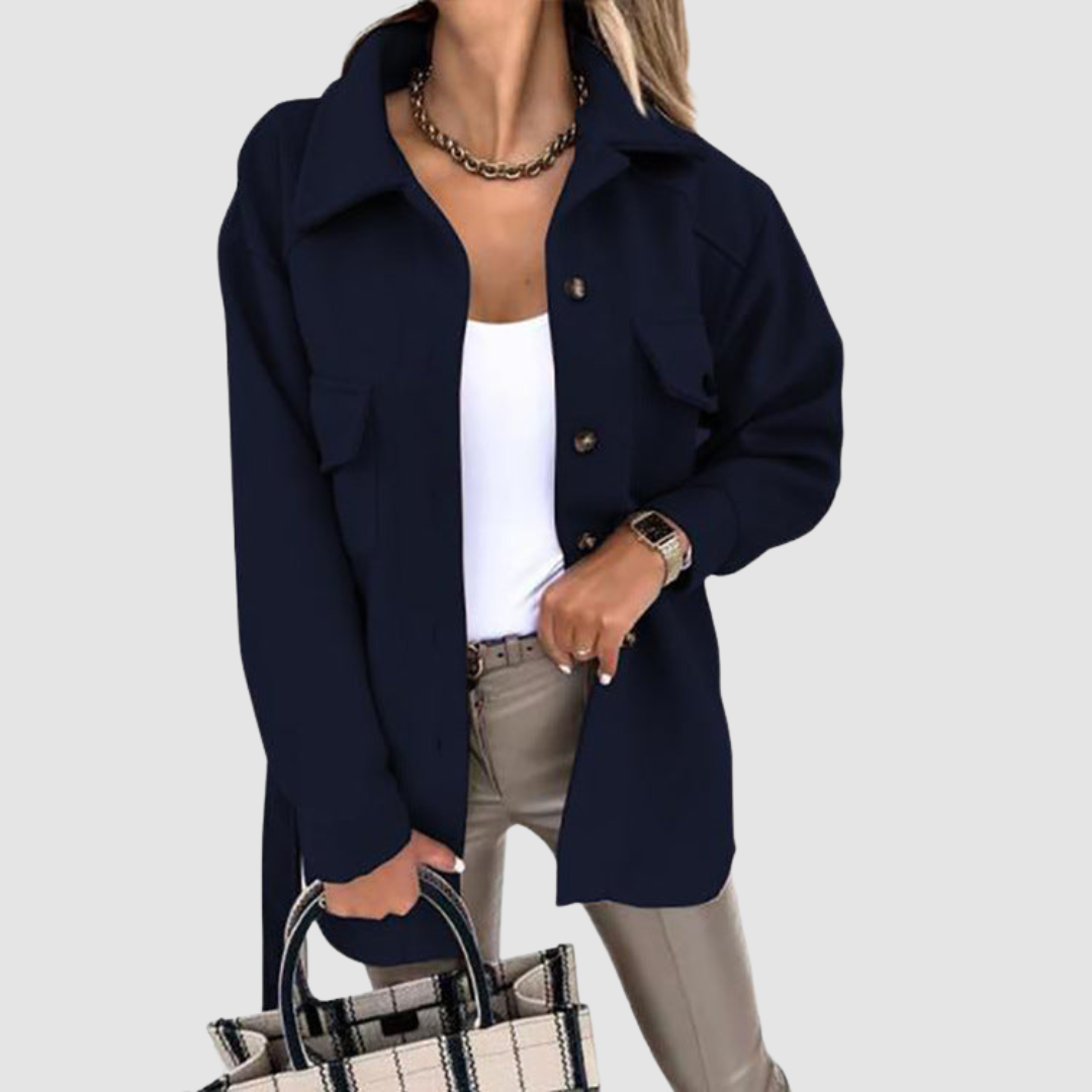 https://cdn.shopify.com/s/files/1/0903/1545/6846/files/Ontwerpzondertitel-2025-05-15T112719.209.png?v=1747301320