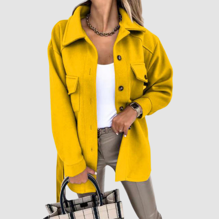 https://cdn.shopify.com/s/files/1/0903/1545/6846/files/Ontwerpzondertitel-2025-05-15T112734.554.png?v=1747301325