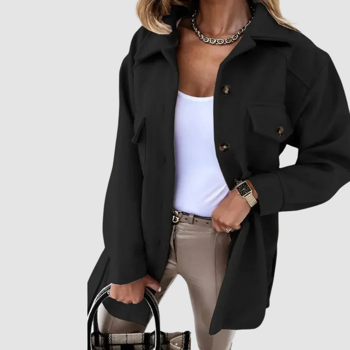 https://cdn.shopify.com/s/files/1/0903/1545/6846/files/Ontwerpzondertitel-2025-05-15T112803.853.png?v=1747301324
