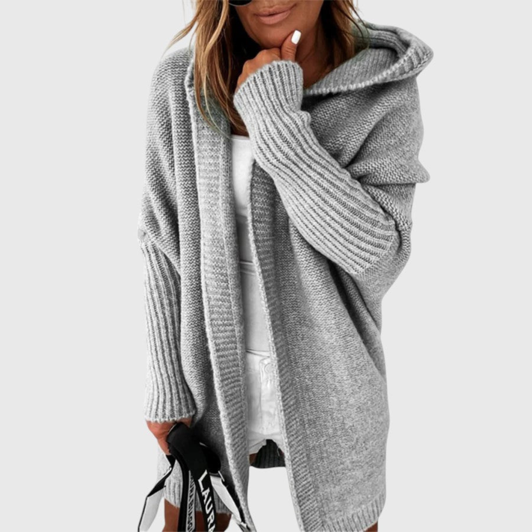 https://cdn.shopify.com/s/files/1/0903/1545/6846/files/Ontwerpzondertitel-2025-05-15T172824.938.png?v=1747323193