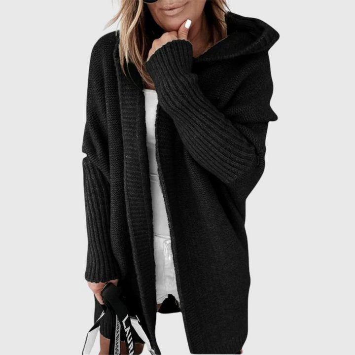 https://cdn.shopify.com/s/files/1/0903/1545/6846/files/Ontwerpzondertitel-2025-05-15T172839.207.png?v=1747323193