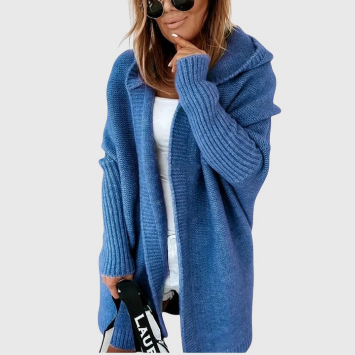 https://cdn.shopify.com/s/files/1/0903/1545/6846/files/Ontwerpzondertitel-2025-05-15T172901.968.png?v=1747323193