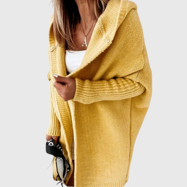 https://cdn.shopify.com/s/files/1/0903/1545/6846/files/Ontwerpzondertitel-2025-05-15T172912.771.png?v=1747323193