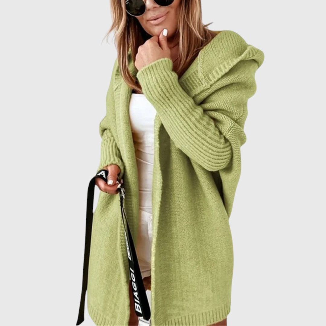 https://cdn.shopify.com/s/files/1/0903/1545/6846/files/Ontwerpzondertitel-2025-05-15T172924.833.png?v=1747323193
