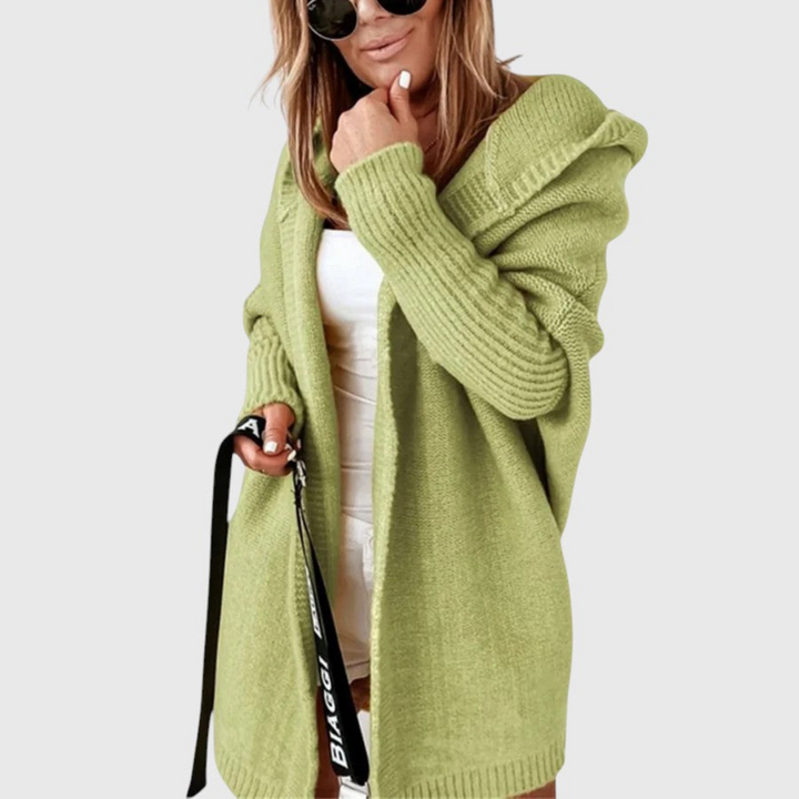 https://cdn.shopify.com/s/files/1/0903/1545/6846/files/Ontwerpzondertitel-2025-05-15T172924.833.png?v=1747323193
