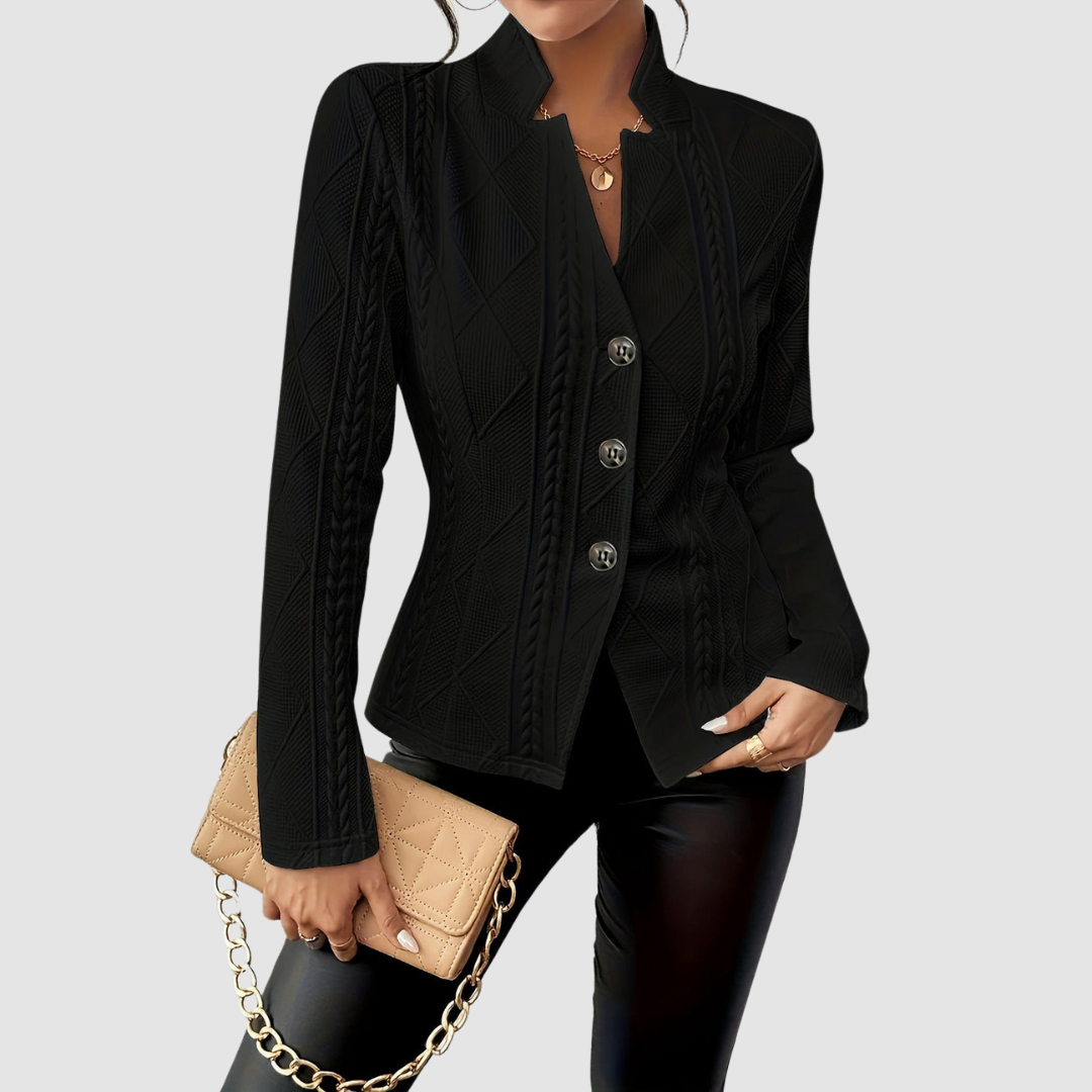 https://cdn.shopify.com/s/files/1/0903/1545/6846/files/Ontwerpzondertitel-2025-05-16T223648.158.png?v=1750876782