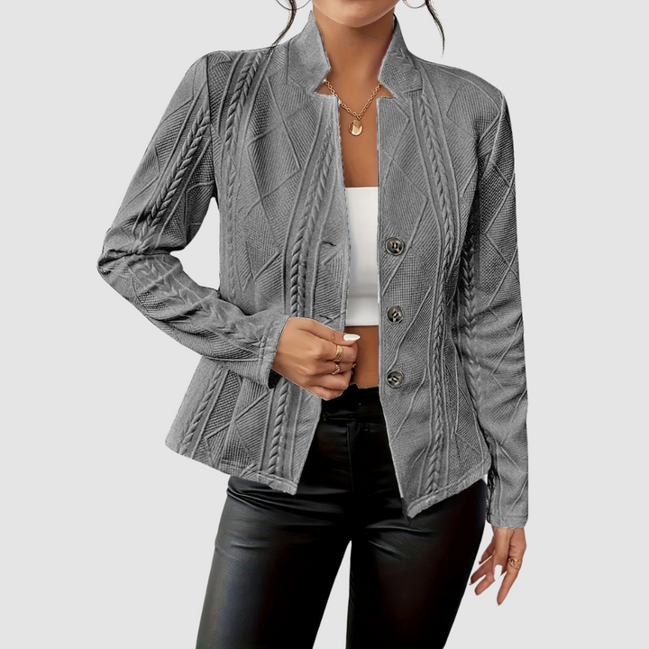 https://cdn.shopify.com/s/files/1/0903/1545/6846/files/Ontwerpzondertitel-2025-05-16T223728.408.png?v=1747428684