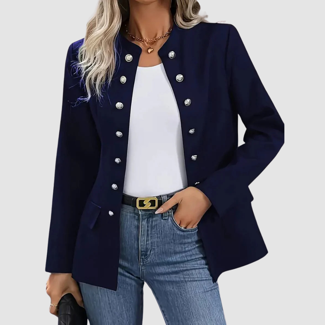 https://cdn.shopify.com/s/files/1/0903/1545/6846/files/Ontwerpzondertitel-2025-05-21T195323.301.png?v=1747850109