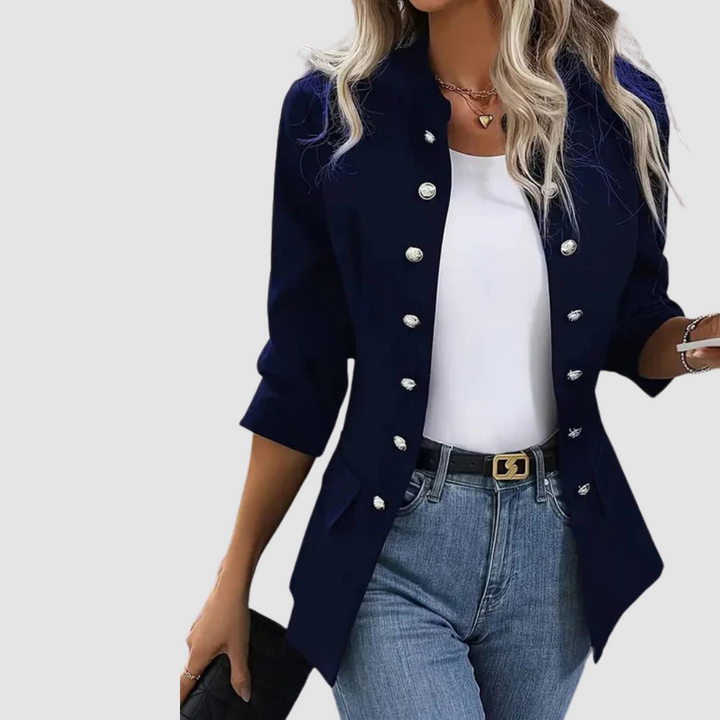 https://cdn.shopify.com/s/files/1/0903/1545/6846/files/Ontwerpzondertitel-2025-05-21T195409.305.png?v=1747850111