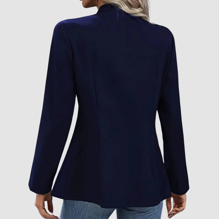 https://cdn.shopify.com/s/files/1/0903/1545/6846/files/Ontwerpzondertitel-2025-05-21T195430.208.png?v=1747850114