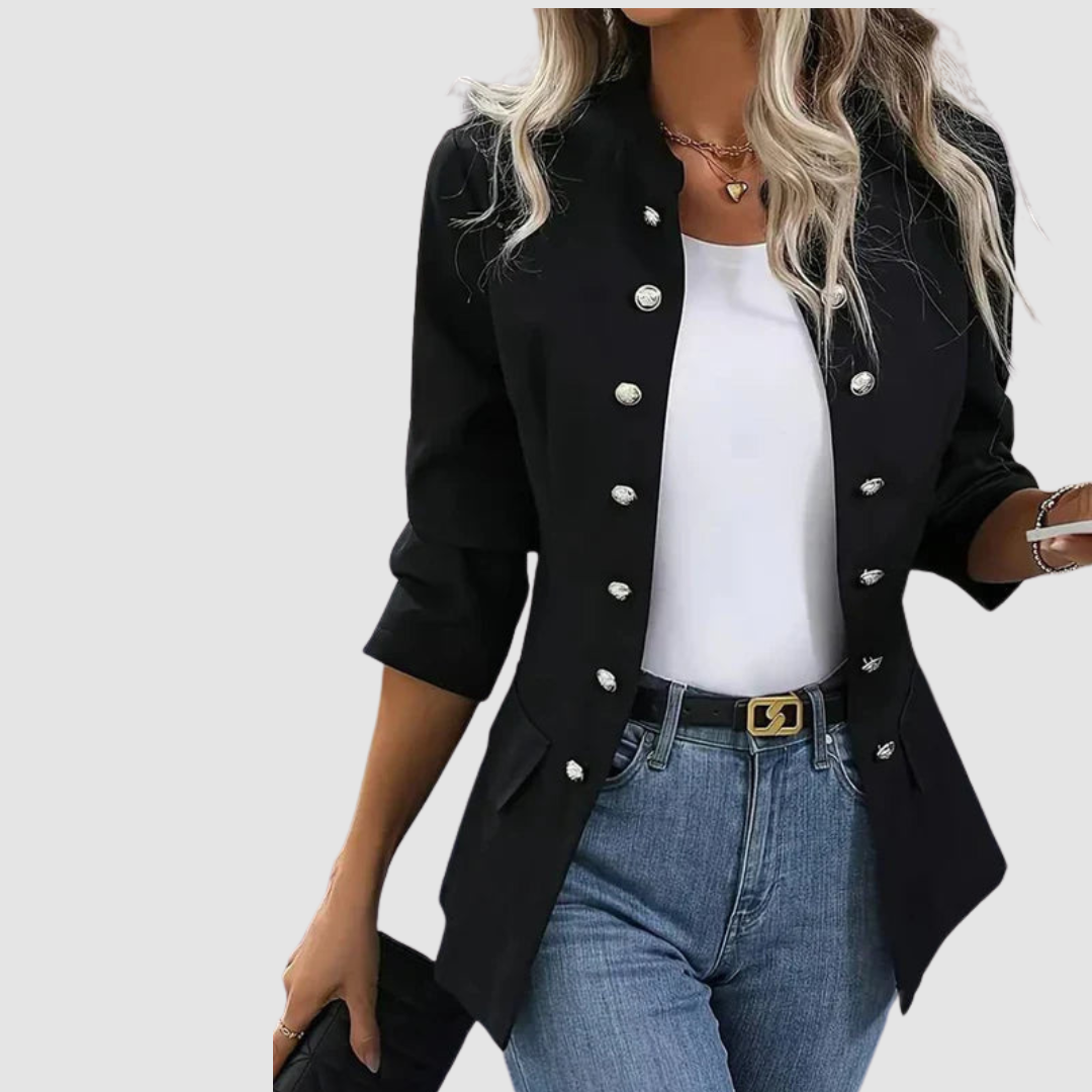 https://cdn.shopify.com/s/files/1/0903/1545/6846/files/Ontwerpzondertitel-2025-05-21T195601.722.png?v=1747850336