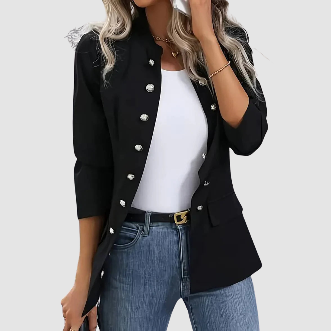 https://cdn.shopify.com/s/files/1/0903/1545/6846/files/Ontwerpzondertitel-2025-05-21T195620.276.png?v=1747850336