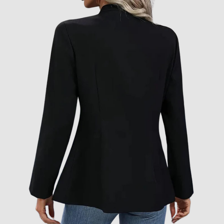 https://cdn.shopify.com/s/files/1/0903/1545/6846/files/Ontwerpzondertitel-2025-05-21T195639.874.png?v=1747850336