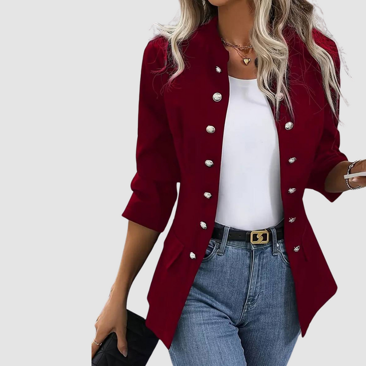 https://cdn.shopify.com/s/files/1/0903/1545/6846/files/Ontwerpzondertitel-2025-05-21T195757.842.png?v=1747850336