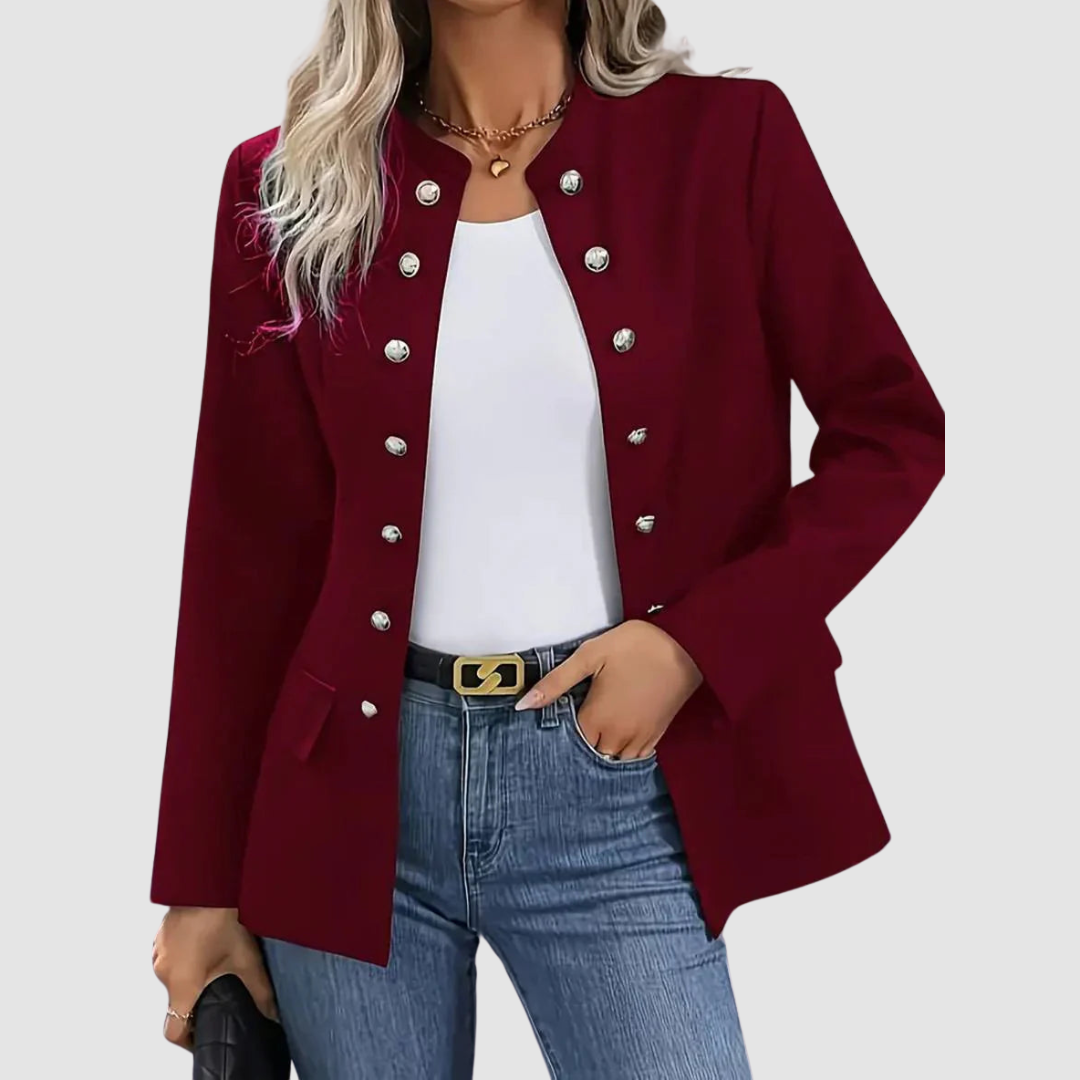 https://cdn.shopify.com/s/files/1/0903/1545/6846/files/Ontwerpzondertitel-2025-05-21T195816.512.png?v=1747850336