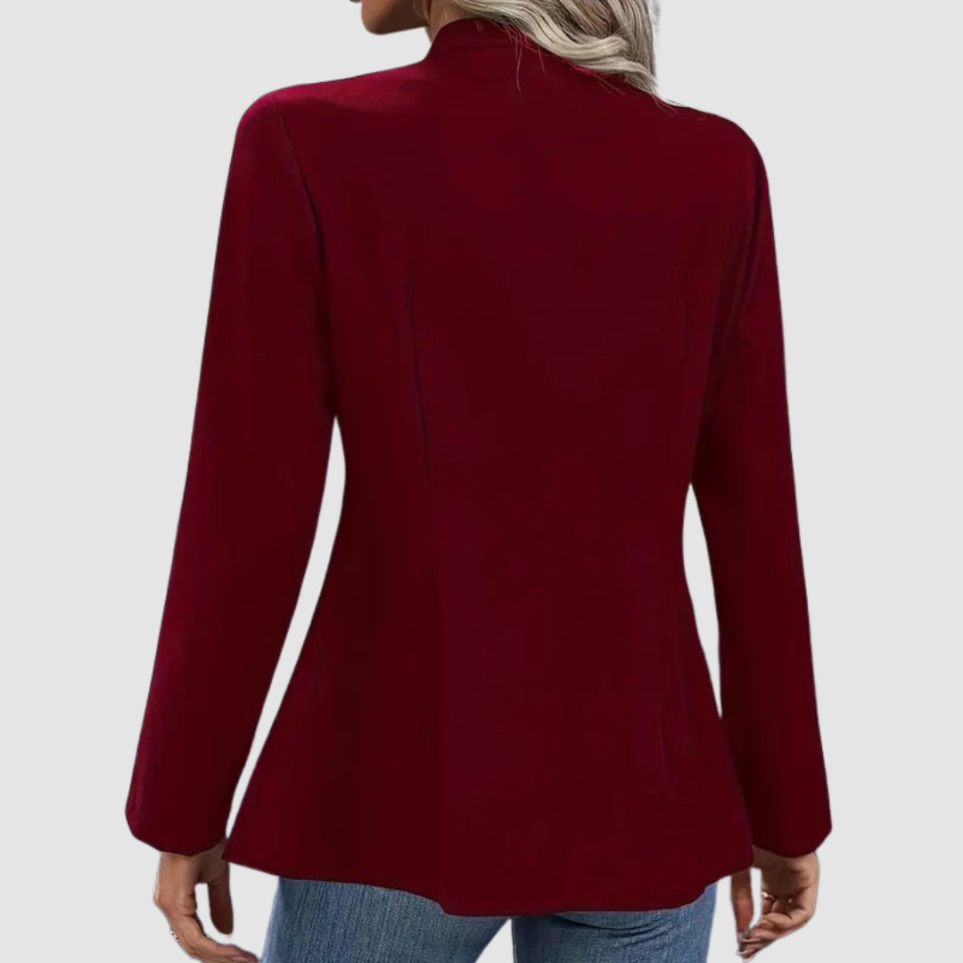 https://cdn.shopify.com/s/files/1/0903/1545/6846/files/Ontwerpzondertitel-2025-05-21T195833.432.png?v=1747850331