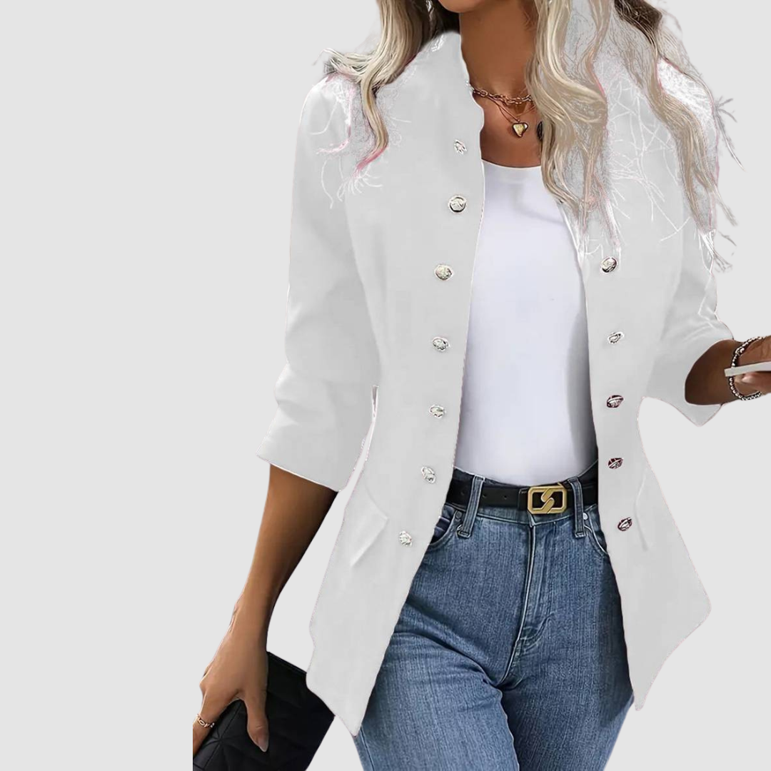 https://cdn.shopify.com/s/files/1/0903/1545/6846/files/Ontwerpzondertitel-2025-05-21T195932.986.png?v=1747850385