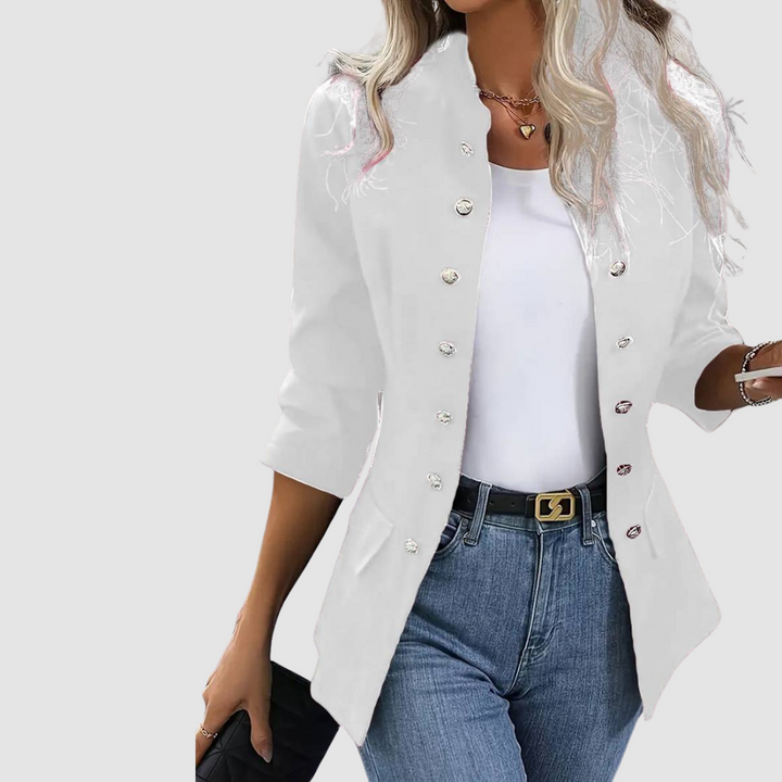 https://cdn.shopify.com/s/files/1/0903/1545/6846/files/Ontwerpzondertitel-2025-05-21T195932.986.png?v=1747850385