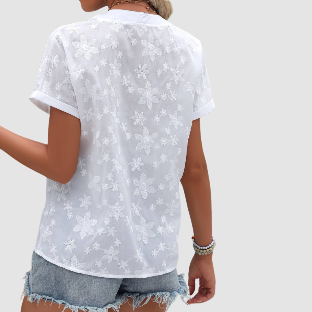 https://cdn.shopify.com/s/files/1/0903/1545/6846/files/Ontwerpzondertitel-2025-05-31T185828.125.png?v=1748710805