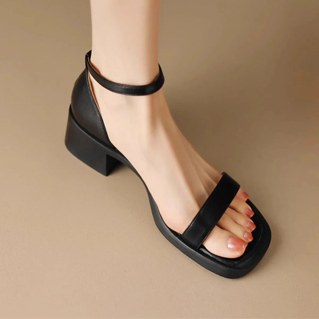 https://cdn.shopify.com/s/files/1/0903/1545/6846/files/Ontwerpzondertitel-2025-06-11T234054.517.png?v=1750147927