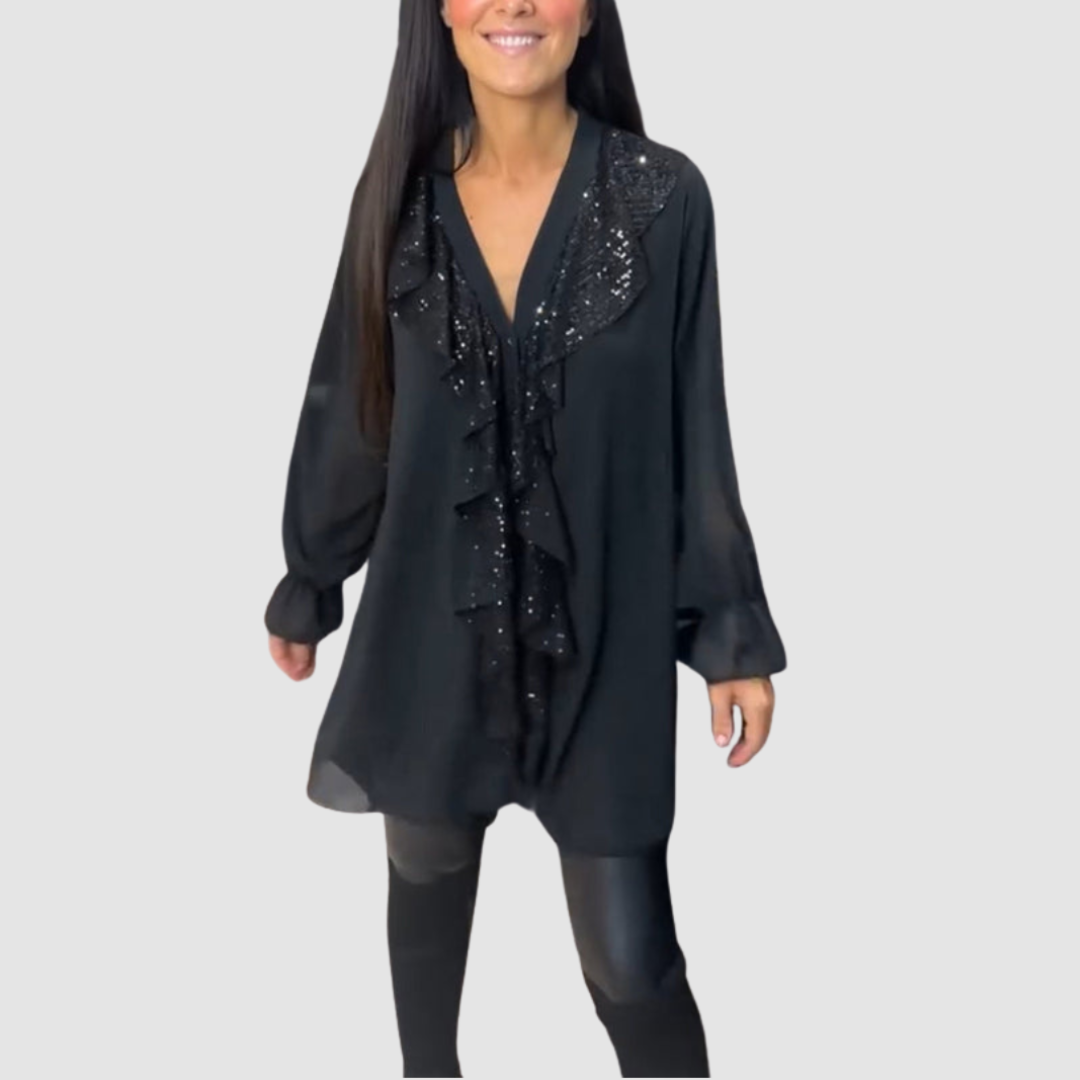 https://cdn.shopify.com/s/files/1/0903/1545/6846/files/Ontwerpzondertitel-2025-09-15T193303.726.png?v=1757957602