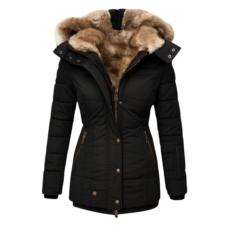 https://cdn.shopify.com/s/files/1/0903/1545/6846/files/Ontwerpzondertitel-2025-12-20T171011.748.png?v=1766247064
