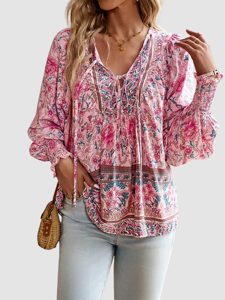 https://cdn.shopify.com/s/files/1/0903/1545/6846/files/Ontwerpzondertitel_23.png?v=1742688792
