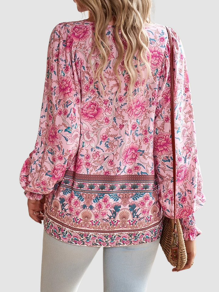 https://cdn.shopify.com/s/files/1/0903/1545/6846/files/Ontwerpzondertitel_24.png?v=1742688792
