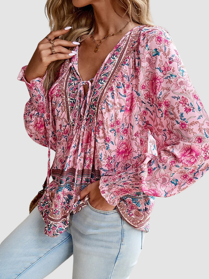 https://cdn.shopify.com/s/files/1/0903/1545/6846/files/Ontwerpzondertitel_25.png?v=1742688792