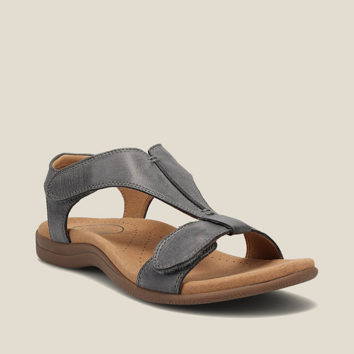 https://cdn.shopify.com/s/files/1/0903/1545/6846/files/Ontwerpzondertitel_85.png?v=1742860804