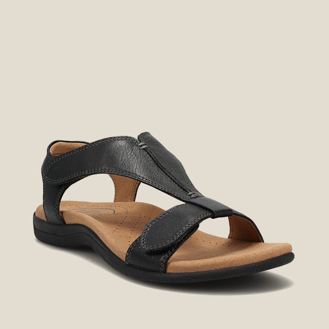 https://cdn.shopify.com/s/files/1/0903/1545/6846/files/Ontwerpzondertitel_86.png?v=1742860806