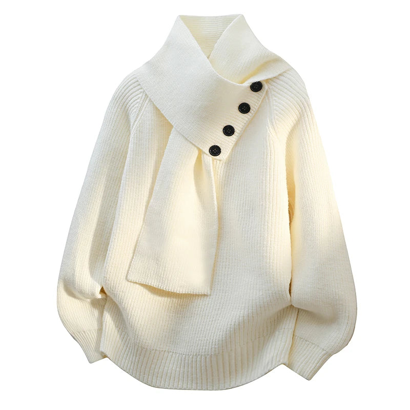 https://cdn.shopify.com/s/files/1/0903/1545/6846/files/S110412a72529471f85ce219a1cc552cdM.jpg?v=1765901947