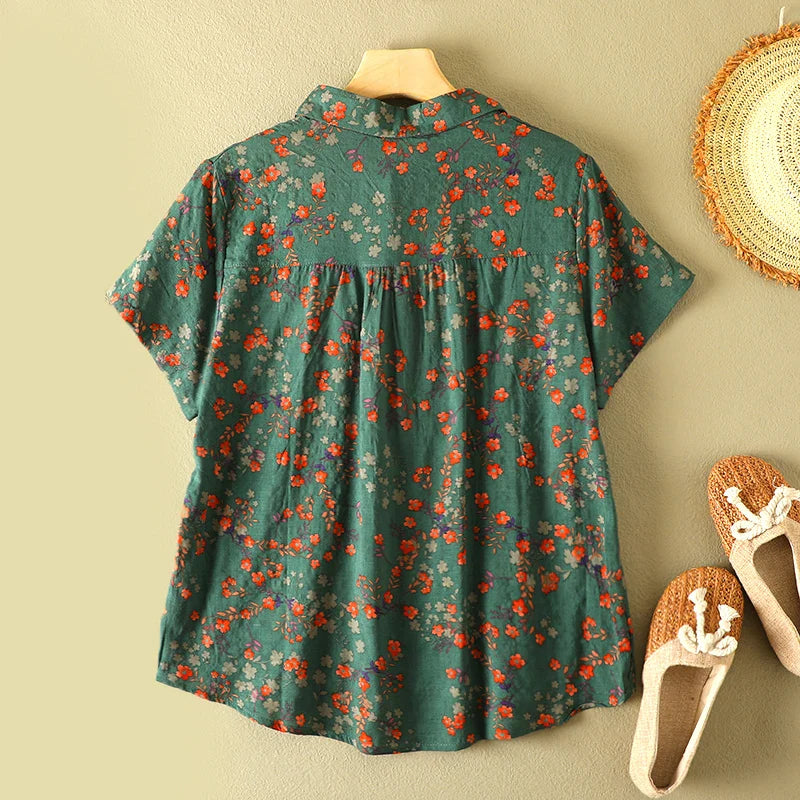https://cdn.shopify.com/s/files/1/0903/1545/6846/files/S12371b7aa8094c0d82a52dbb109753d3A.webp?v=1749944205